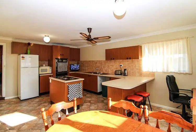 Second view of Homely house listing, 4234 Belabula Way, Canowindra NSW 2804
