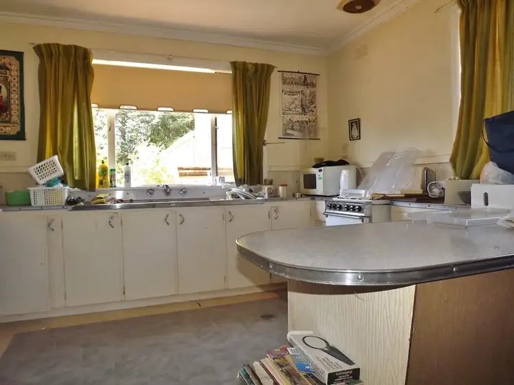 Second view of Homely house listing, 70 Chamberlain Road, Newborough VIC 3825