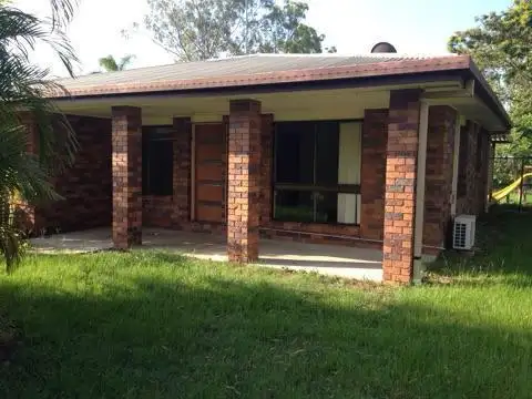 Main view of Homely house listing, 62 Michels St, Ripley QLD 4306