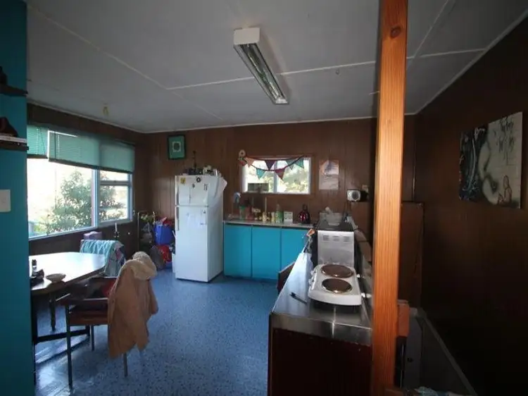 Fourth view of Homely house listing, 4 Pine Avenue, Hellyer TAS 7321