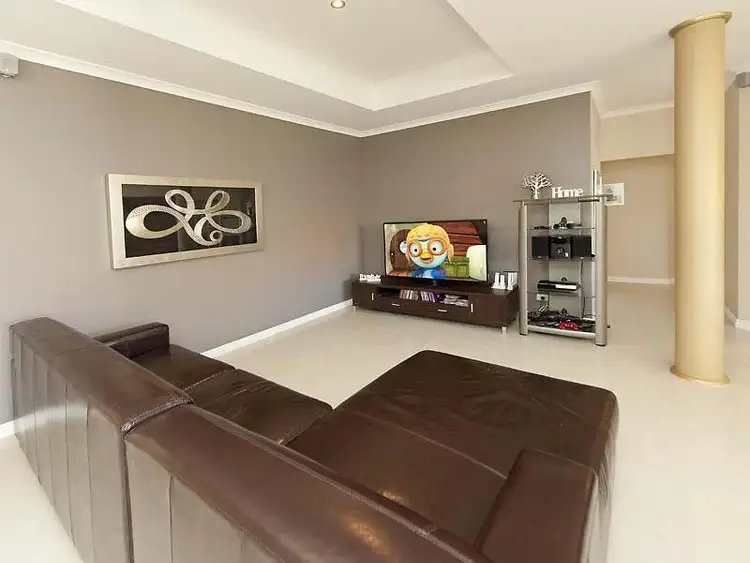 Sixth view of Homely house listing, 14 Rees Pass, Southern River WA 6110