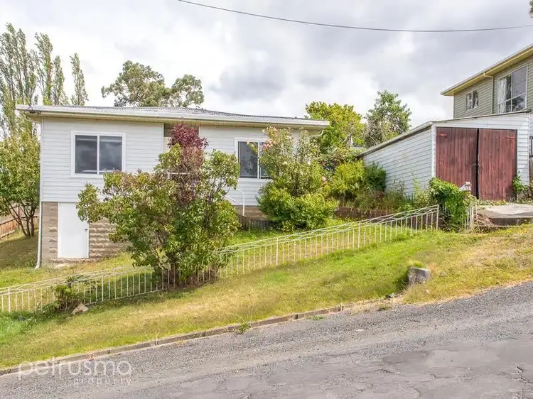 37 Stephen Street, New Norfolk TAS 7140