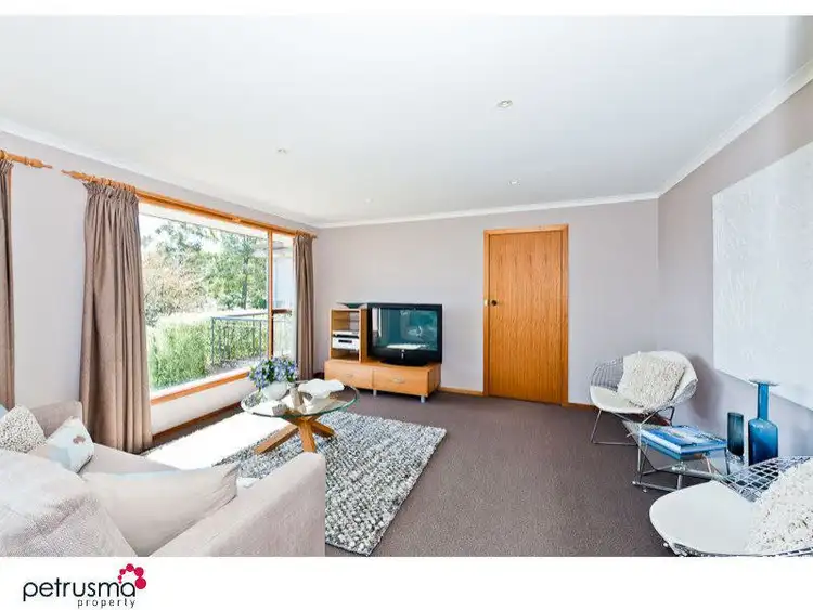 Fifth view of Homely house listing, 15 Sherwood Court, Lindisfarne TAS 7015