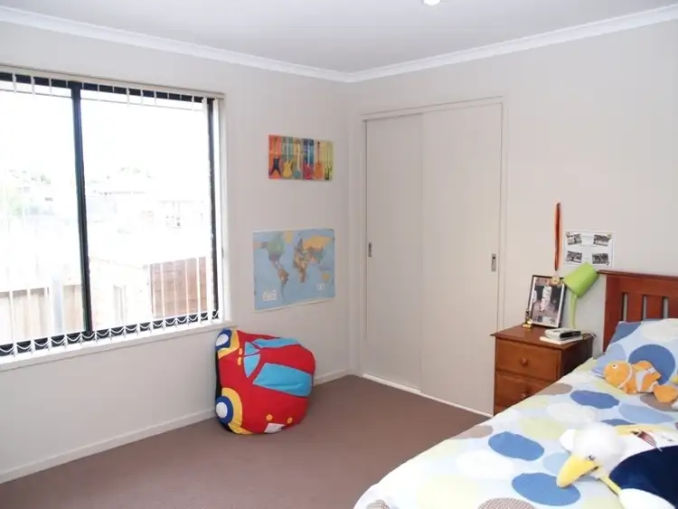 Sixth view of Homely house listing, 2 Cornelia Close, Ranelagh TAS 7109