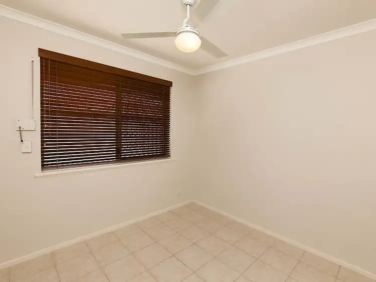 Fourth view of Homely house listing, A/5 Forder Road, Noranda WA 6062