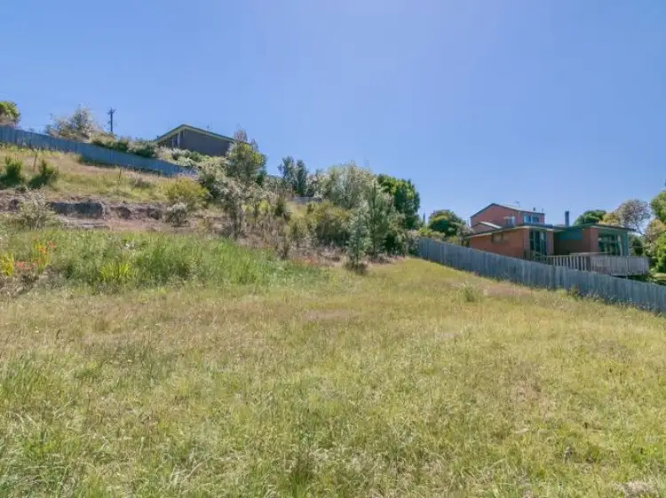 Fifth view of Homely land listing, 47 Bay View Road, Dover TAS 7117