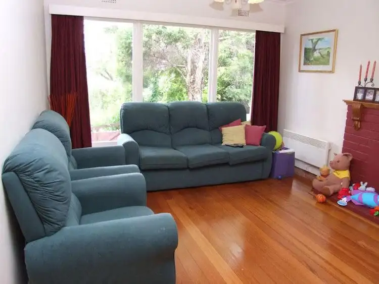 Seventh view of Homely house listing, 17 Peronne Avenue, Moonah TAS 7009