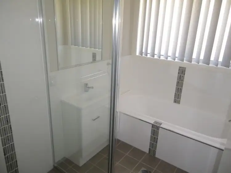 Fourth view of Homely house listing, 16 Packham Street, Orange NSW 2800