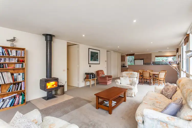 Third view of Homely house listing, 10 Stephen Avenue, Moggs Creek VIC 3231