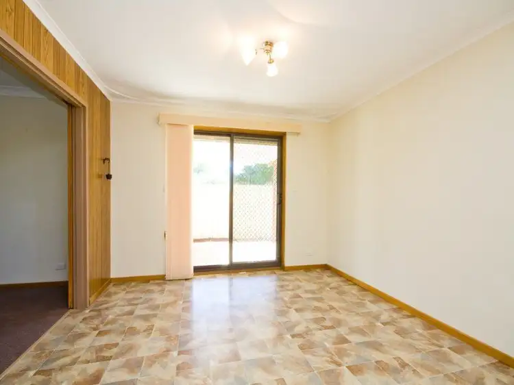 Sixth view of Homely house listing, 22 Whitbread Avenue, Klemzig SA 5087