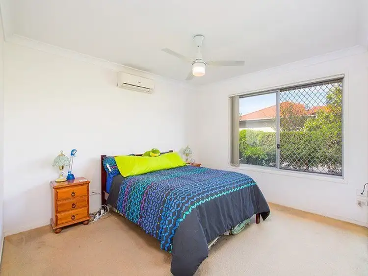 Sixth view of Homely townhouse listing, Address available on request