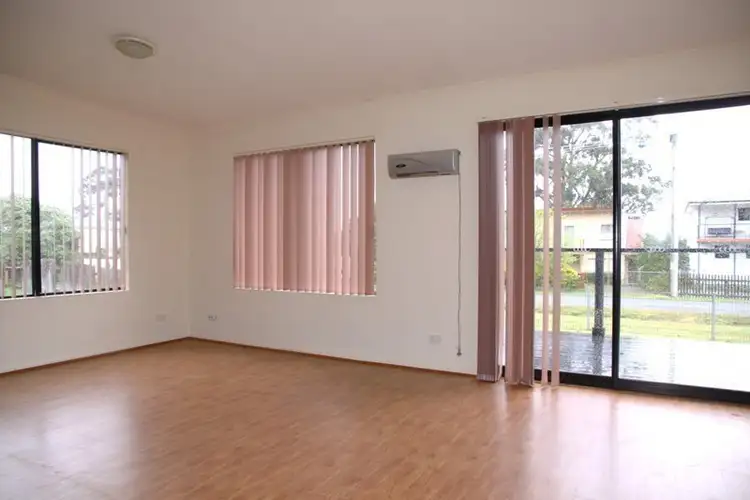 Fourth view of Homely house listing, 18 Lovering Avenue, Verona Sands TAS 7112