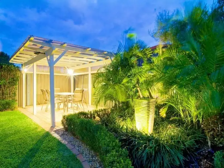 Sixth view of Homely house listing, 17 Robinson Street, Belfield NSW 2191