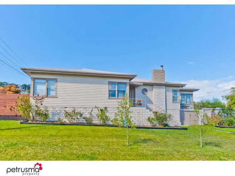 47 Fairfield Road, Geilston Bay TAS 7015