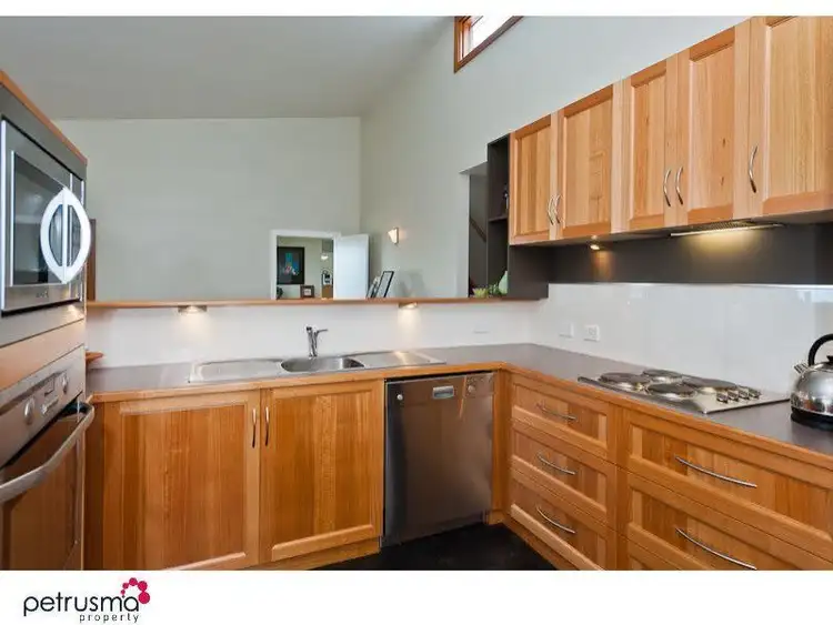 Sixth view of Homely house listing, 4 Olinka Court, Carlton TAS 7173