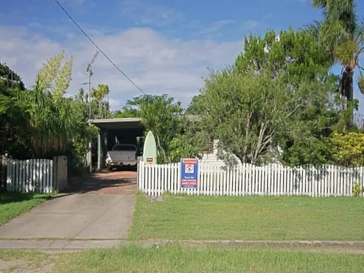 19 Bryce Street, Suffolk Park NSW 2481