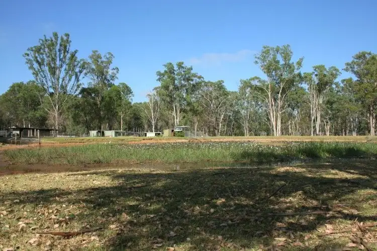 Sixth view of Homely rural property listing, Address available on request