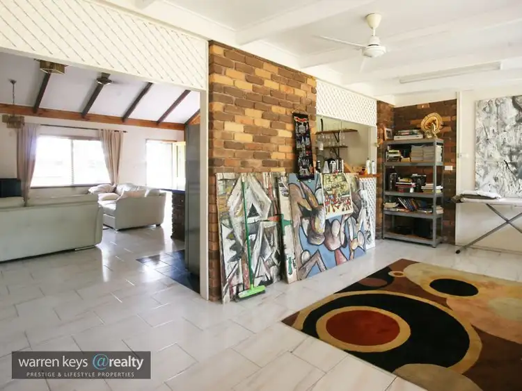 Fifth view of Homely house listing, 7 CONCH CLOSE, Trinity Beach QLD 4879