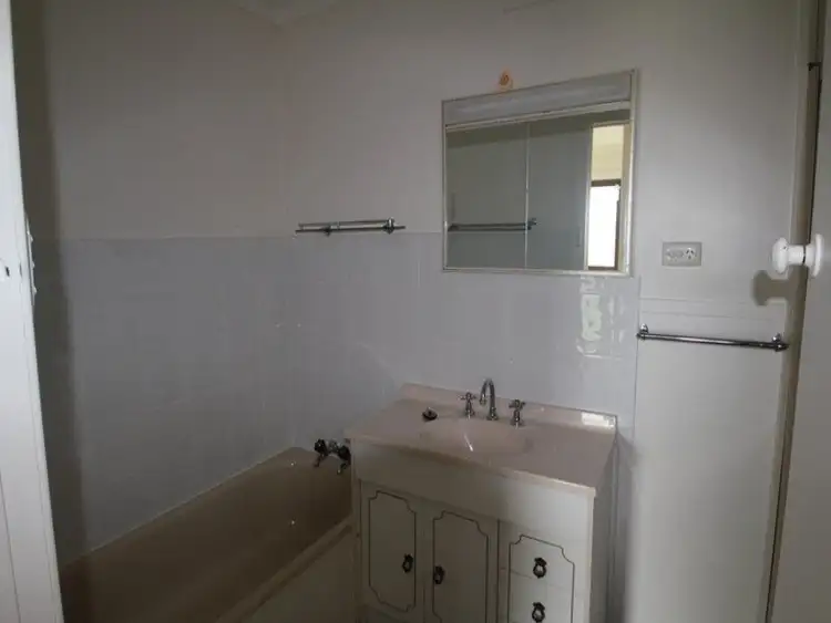 Fifth view of Homely house listing, 465 Mengha Road, Forest TAS 7330
