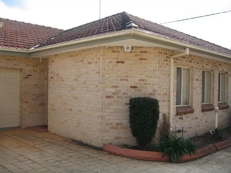 5/15 Veron Street, Wentworthville NSW 2145