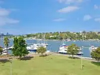 404/1 Roseby Street, Drummoyne NSW 2047