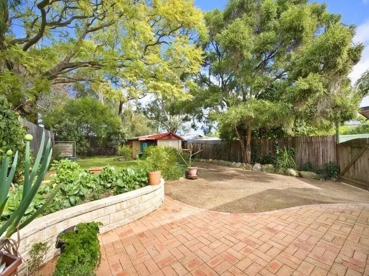 Second view of Homely house listing, 20 First Street, Ashbury NSW 2193
