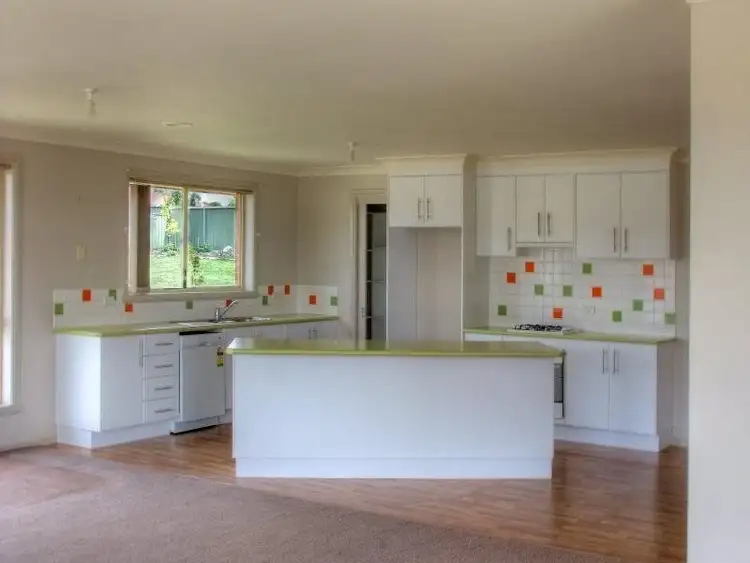 Third view of Homely house listing, 23 McCarron Place, Orange NSW 2800