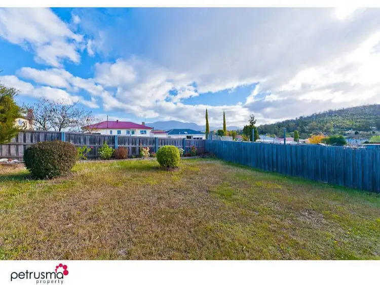 Seventh view of Homely house listing, 63 Cumberland Street, Warrane TAS 7018