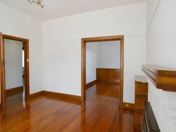 Fourth view of Homely house listing, 9 Anderson Street, East Geelong VIC 3219
