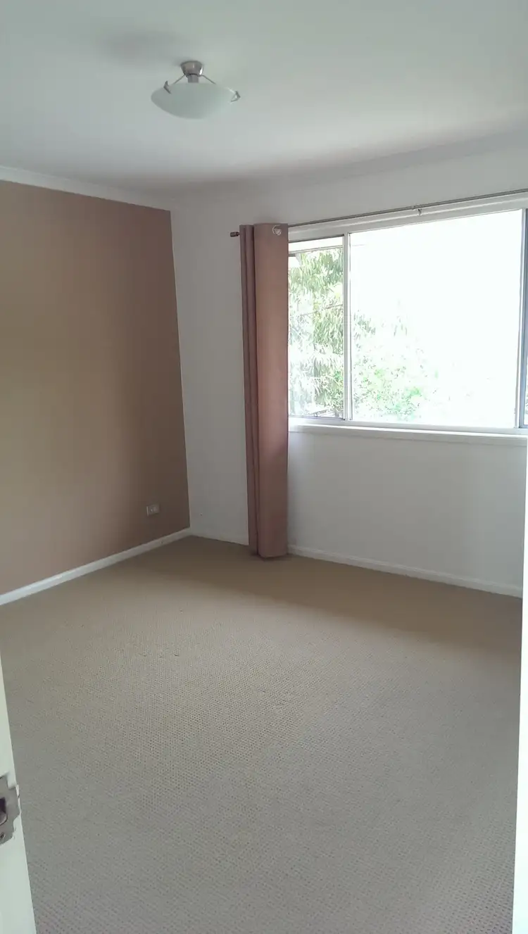 Sixth view of Homely townhouse listing, 35/50 Castile Crescent, Edens Landing QLD 4207