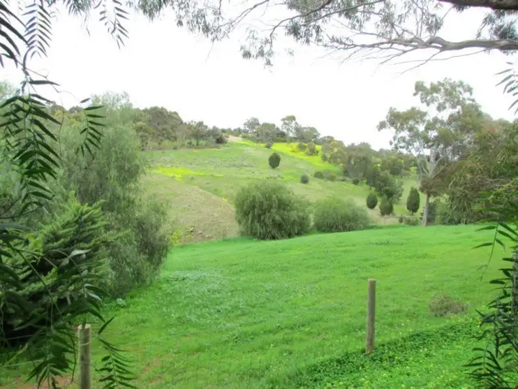 Third view of Homely rural property listing, Address available on request