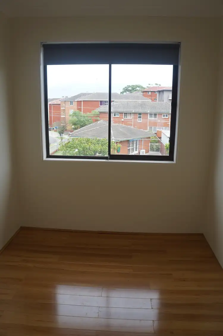 Seventh view of Homely apartment listing, 5/37 Flint Street, Hillsdale NSW 2036