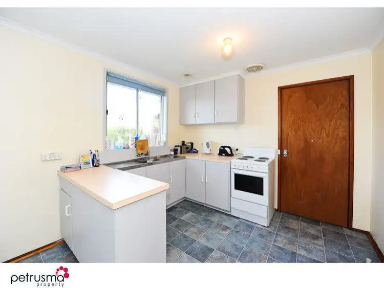 Third view of Homely house listing, 44 Duntroon Drive, Rokeby TAS 7019
