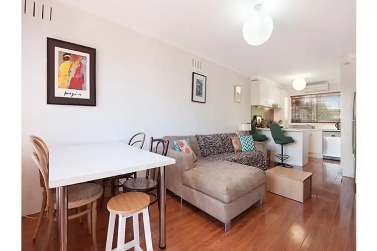 148/2 The Parade, Ocean Grove VIC 3226