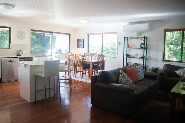 Sixth view of Homely house listing, 14 Conway Court, Bli Bli QLD 4560