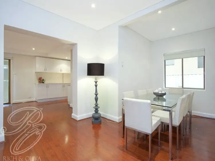 Third view of Homely house listing, 42 Gueudecourt Avenue, Earlwood NSW 2206