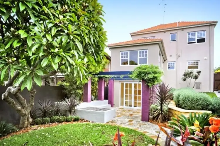7 Coldstream St, South Coogee NSW 2034