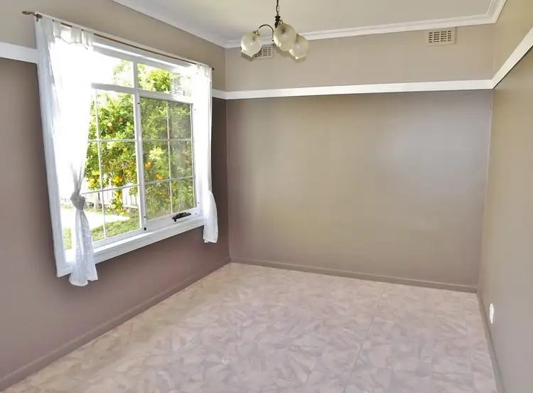 Seventh view of Homely house listing, 75 North Road, Yallourn North VIC 3825