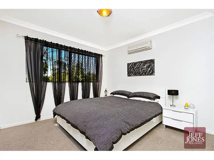 Fourth view of Homely unit listing, 5/8 Palmer Street, Greenslopes QLD 4120