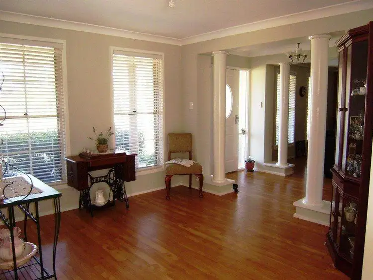 Third view of Homely house listing, 1 Stott Cres, Callala Bay NSW 2540