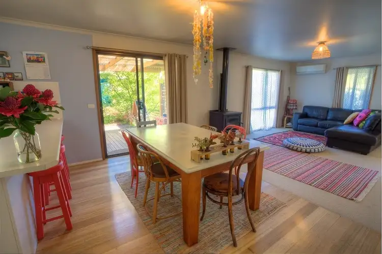 Third view of Homely house listing, 12 Alpine View Avenue, Bright VIC 3741