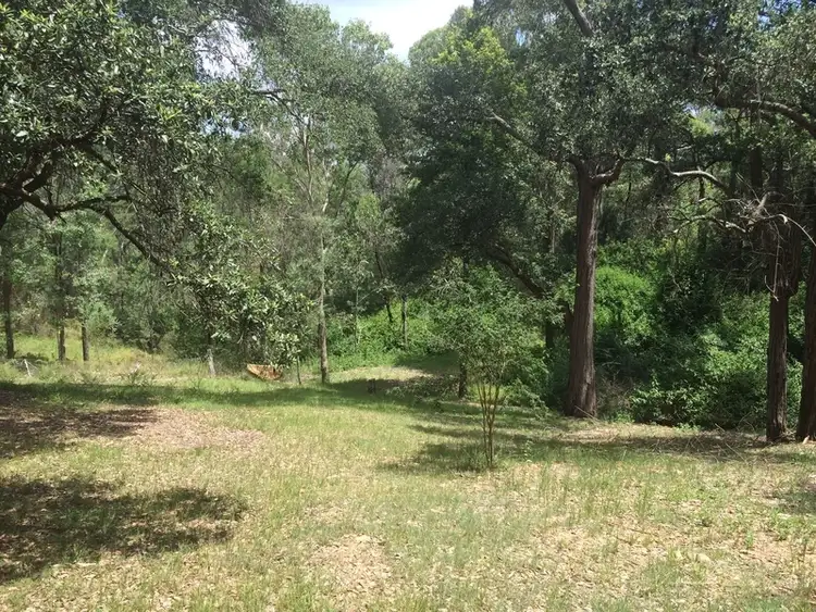 Fifth view of Homely land listing, Address available on request