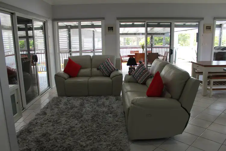 Fourth view of Homely house listing, 51 East Street, Parkes NSW 2870