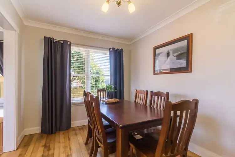 Third view of Homely house listing, 28 Medina Street, Youngtown TAS 7249