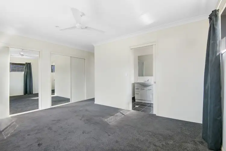 Fourth view of Homely house listing, 14 Baphal Crescent, Narangba QLD 4504