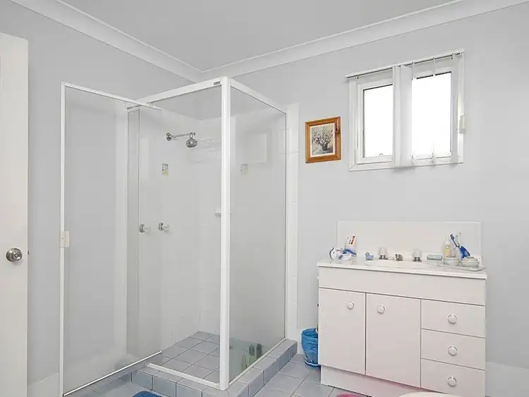 Fourth view of Homely house listing, 6 141 Cooroy Noosa Rd, Tewantin QLD 4565