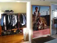 Sixth view of Homely house listing, 76 Willarong, Caringbah NSW 2229