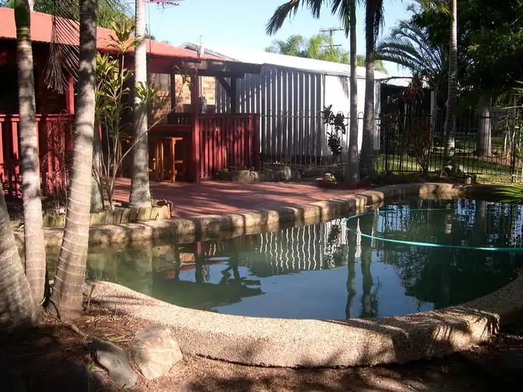 Fourth view of Homely house listing, Address available on request