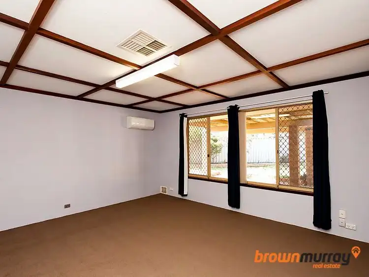 Sixth view of Homely house listing, 15 Colony Court, Thornlie WA 6108