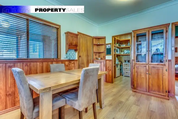 Seventh view of Homely house listing, 59 Langford Street, Moe VIC 3825